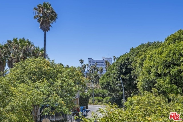 Foto del edificio - 1705 Ocean Ave