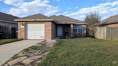 Building Photo - 10619 Shaenview