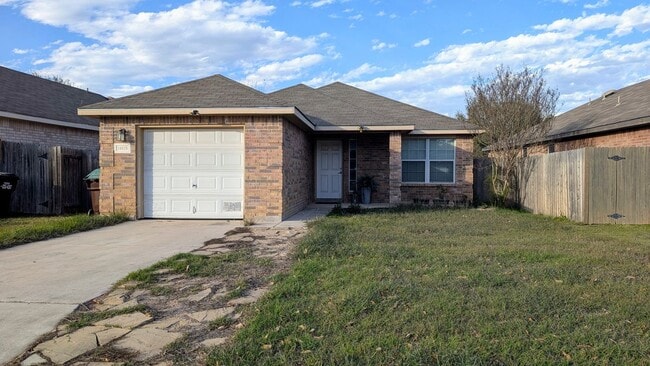 Building Photo - 10619 Shaenview