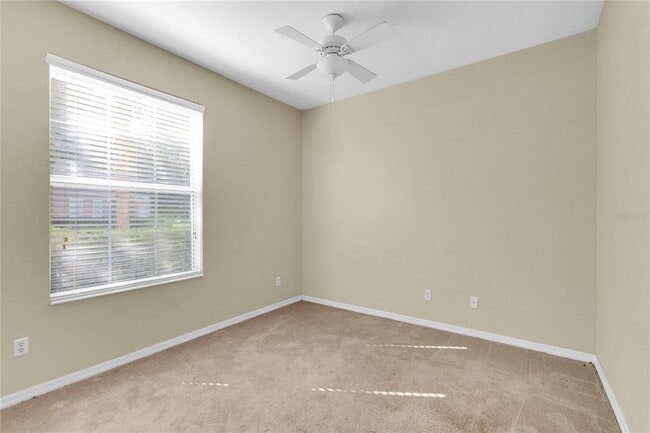 Building Photo - 8304 Portofino Dr