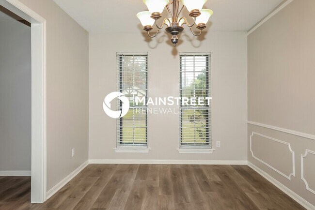Building Photo - 3 Bedroom Pet-Friendly Home in Spring, TX with Main Street Renewal