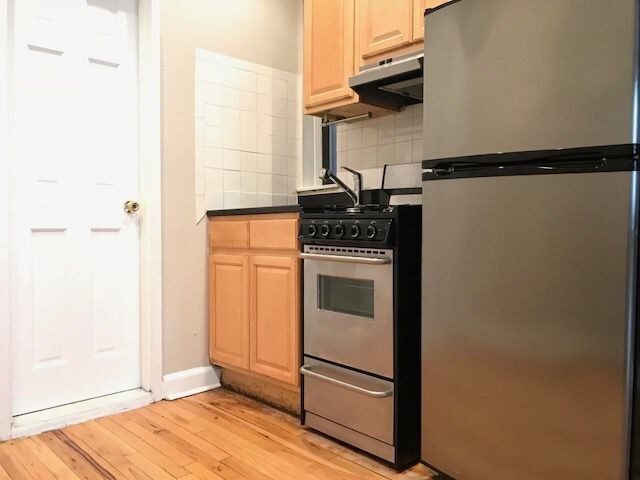 Building Photo - 322 E 61st St