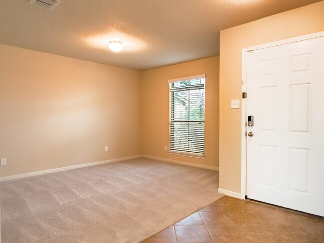 Foto del edificio - 4750 Gambels Quail