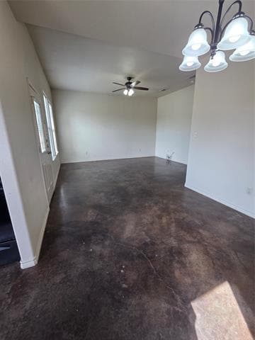 Building Photo - 3712 Mandy Dr