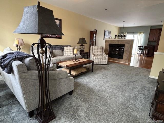 Building Photo - 4114 Paradise Trail