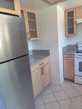 Building Photo - 18589 Lake Forest Dr