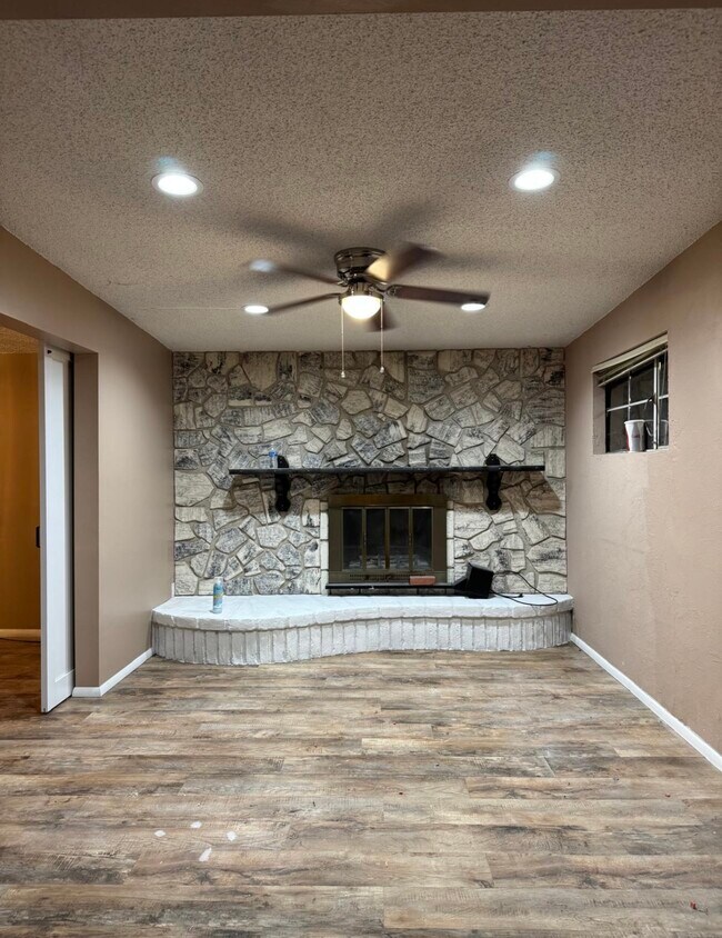 Foto del edificio - 6965 E Calle Denebola