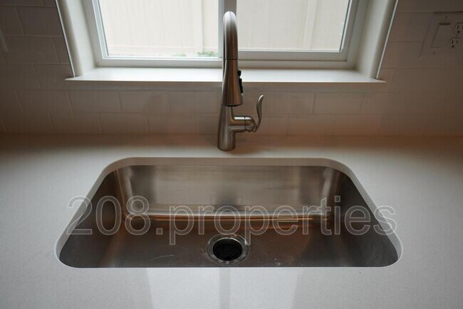 Foto del edificio - 10236 W Achillea St
