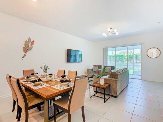 Foto del edificio - 8879 Cabot Cliffs Dr