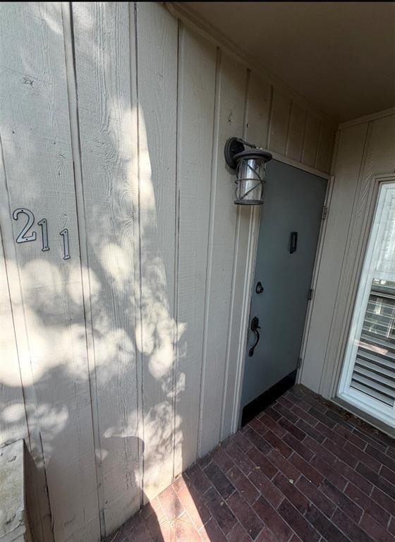 Foto del edificio - 211 Crown Oaks Way