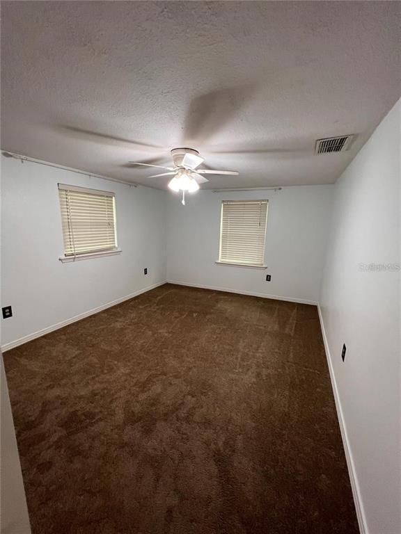 Foto del edificio - 5310 Colbert Rd
