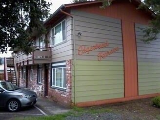 Foto principal - Edgewood Terrace