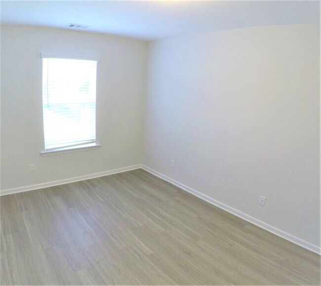 Foto del edificio - 8 SAW