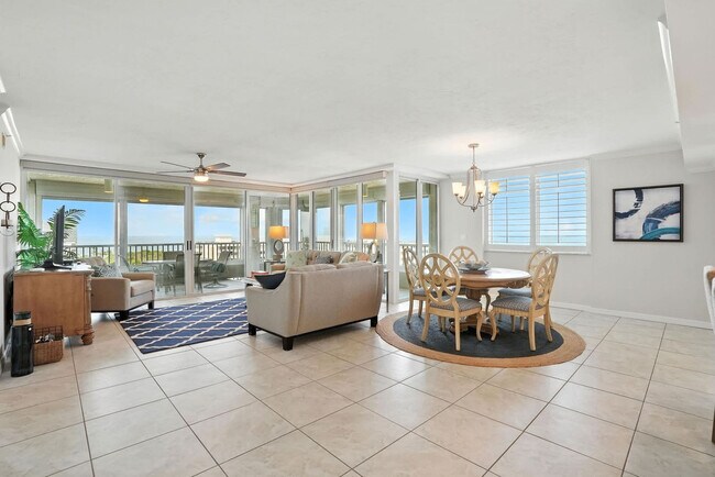 Building Photo - 25 Bluebill Ave