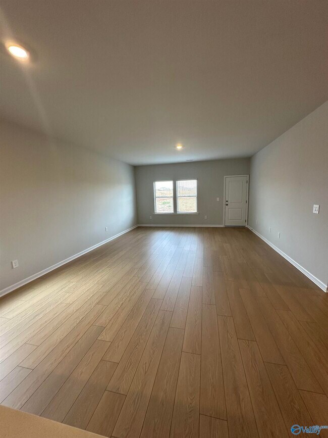 Foto del edificio - 115 Havner Dr