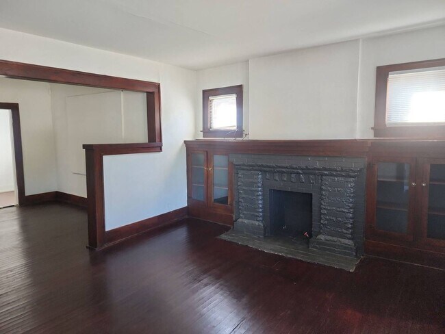 Photo - 2 bedroom 1 bathroom home