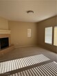 Foto principal - 10809 Garden Mist Dr