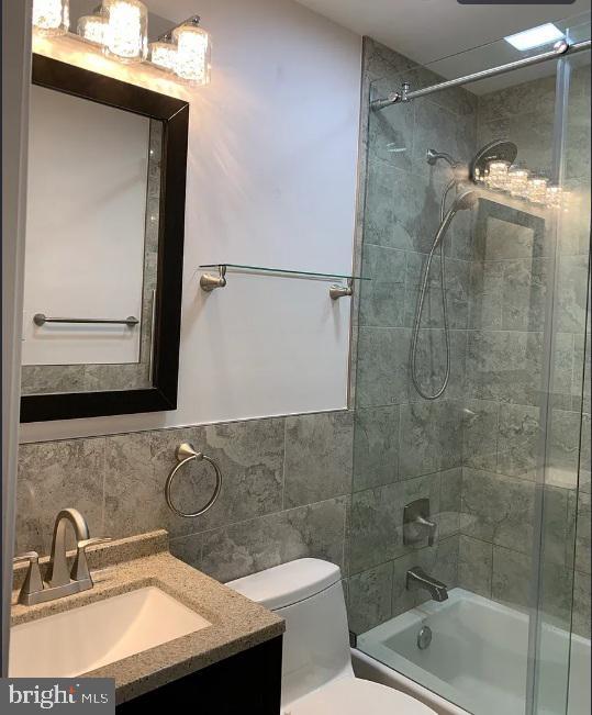 Building Photo - 15108 Kallaste Dr