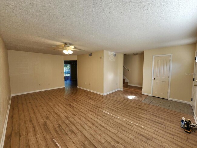 Foto del edificio - 501 SW 75th St