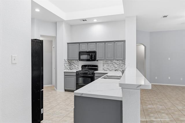 Building Photo - 6804 Riverchase Trail