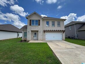 Building Photo - 219 Cotton Bayou Dr