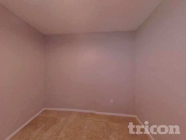 Building Photo - 1288 Bear Run Blvd