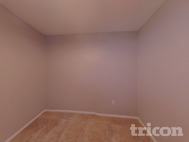 Foto del edificio - 1288 Bear Run Blvd