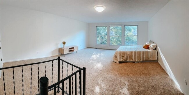 Building Photo - 5216 Fawn Hill Ct