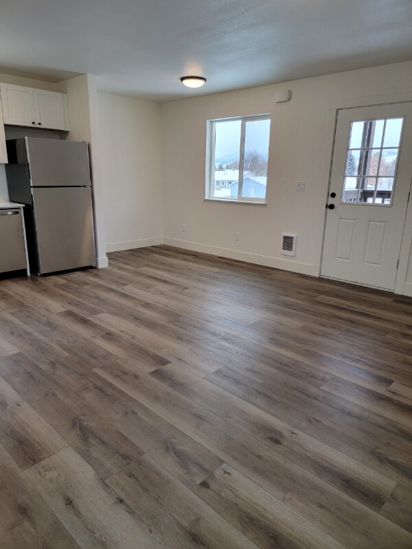 Foto del edificio - 205 9th Ave W