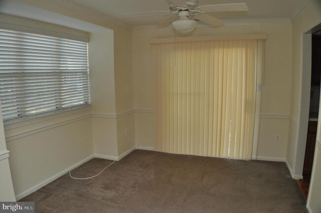 Building Photo - 6417 Copperhead Ct