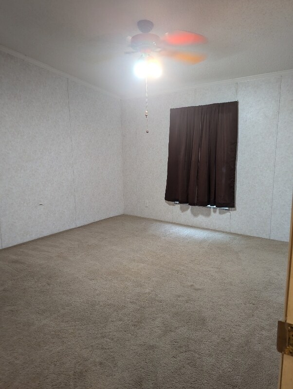 Building Photo - 8970 Birch Dr
