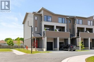 Building Photo - 530 Gatestone Rd