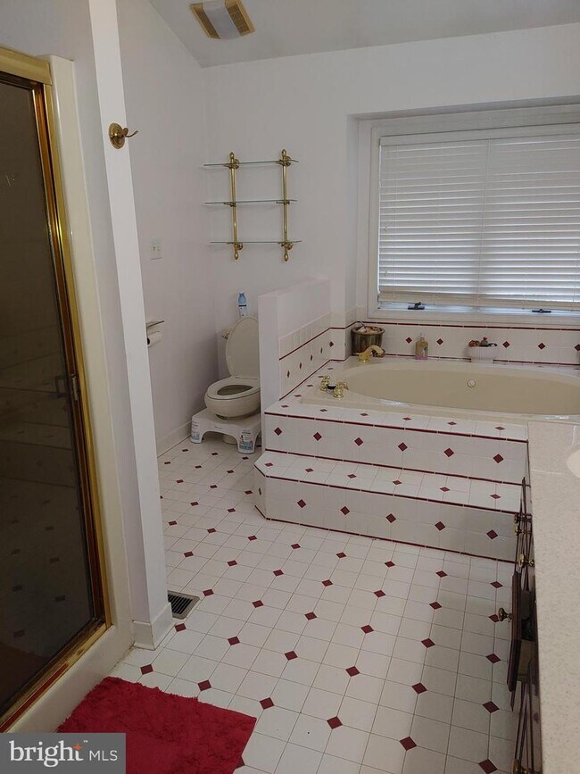 Foto del edificio - 6568 Johnson Ln