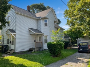 Building Photo - 3449 Erin Ave