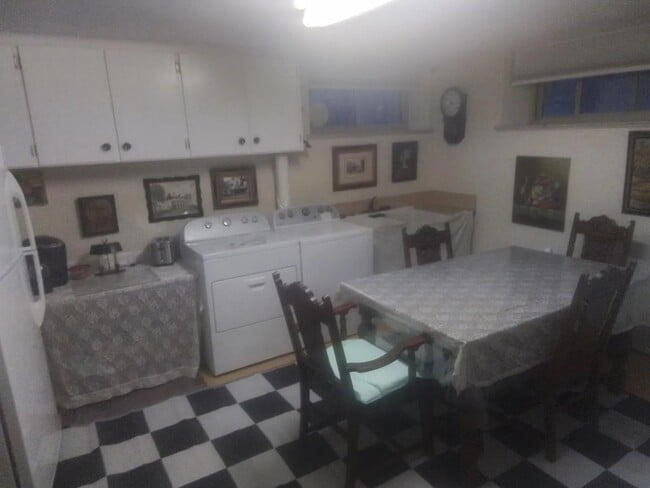 Photo - 2580 N Monaco St Pkwy Apartment