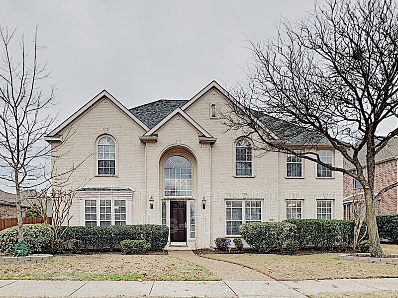 Primary Photo - 611 Williams Dr