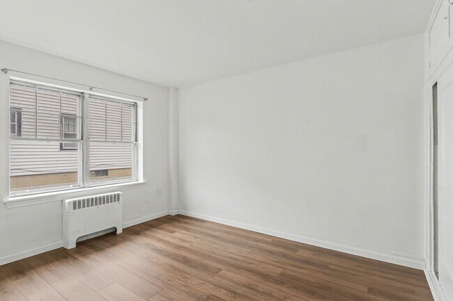 Foto del edificio - 10 Swan St