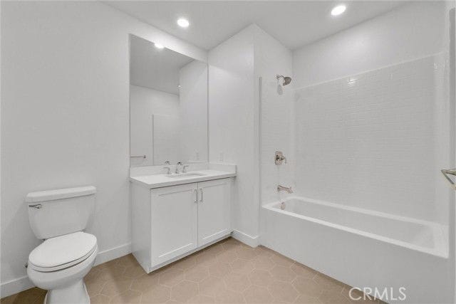 Building Photo - 4302 Rivington