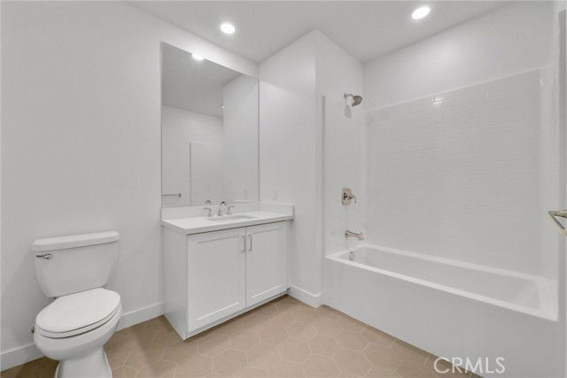 Foto del edificio - 4302 Rivington