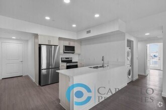 Building Photo - 2724 El Cajon Blvd
