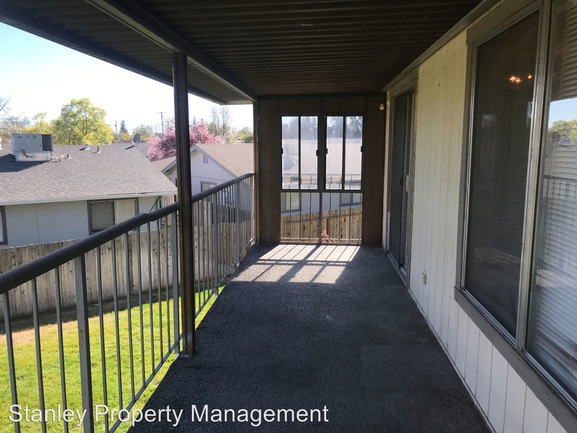 89508954 Rancho Grande Ct, Elk Grove, CA 95624 Condo for Rent in Elk