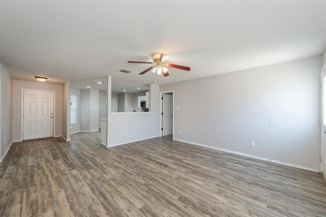 Building Photo - 16820 Pinery Way
