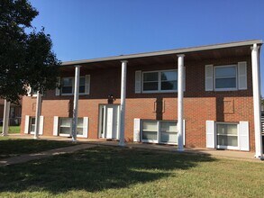 Building Photo - 5840 Cherry Pl