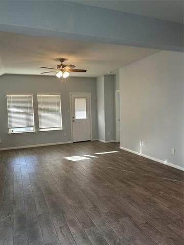 Building Photo - 2212 Marshville Rd