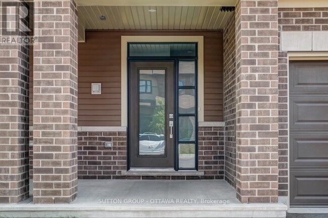 Photo du bâtiment - 926 Athenry Ct