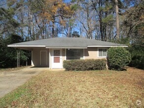 Building Photo - 701 Marie Ave