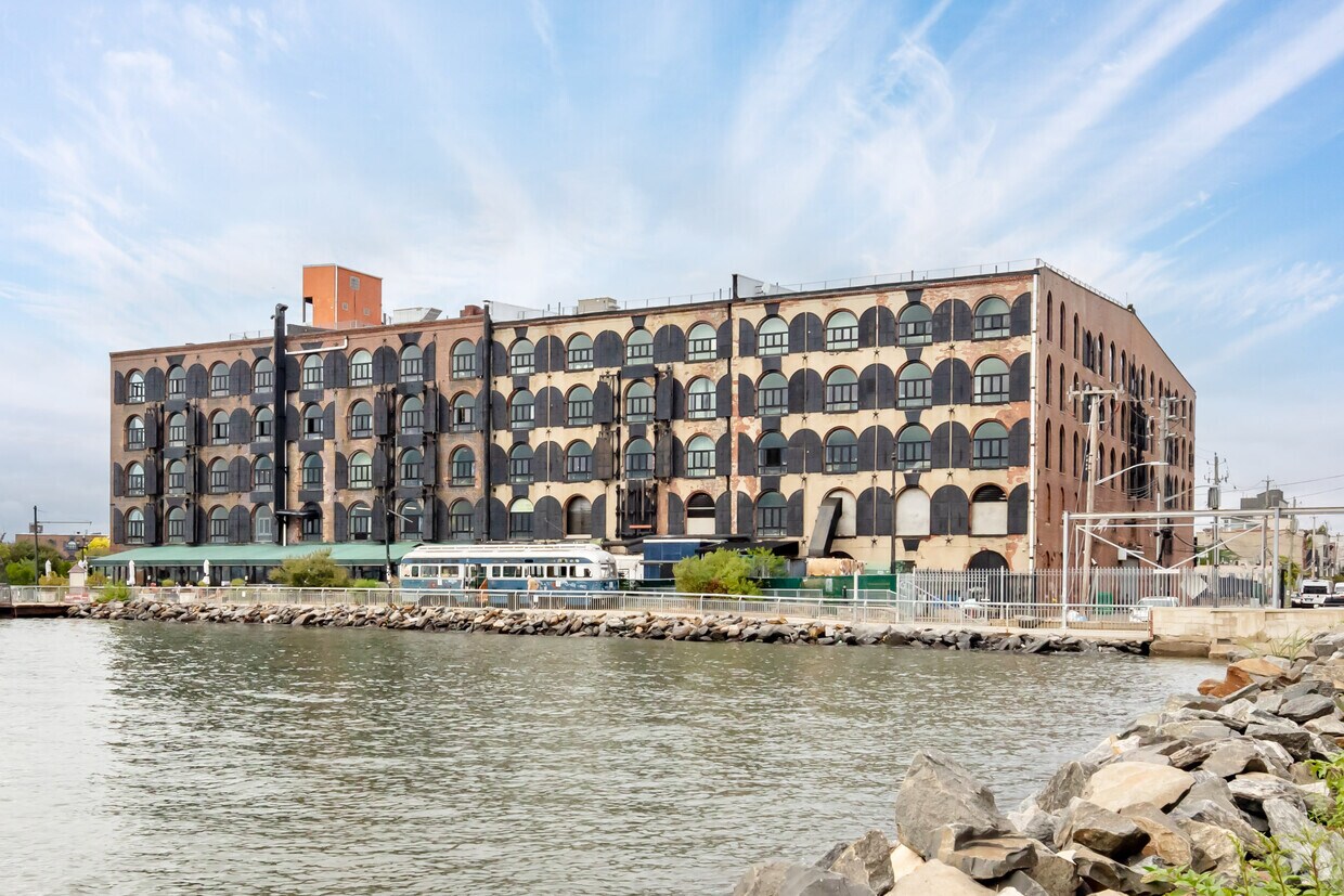 480 500 Van Brunt St Brooklyn Ny Apartments 480 500 Van Brunt St Brooklyn Ny Apartments Com