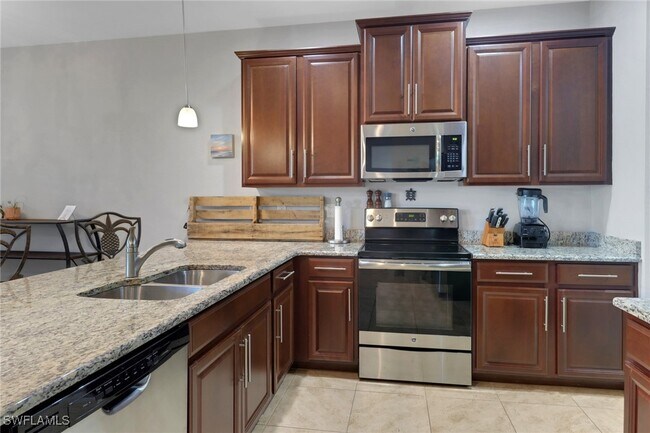 Building Photo - 25222 Cordera Point Dr