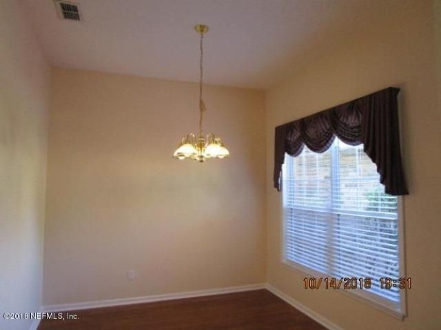 Building Photo - Nice 3/2 Home in Oakleaf