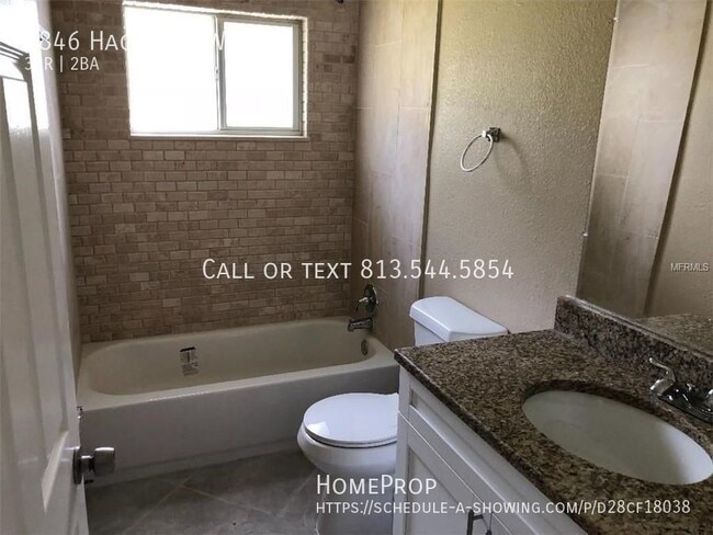 Building Photo - 1846 Hacienda Way